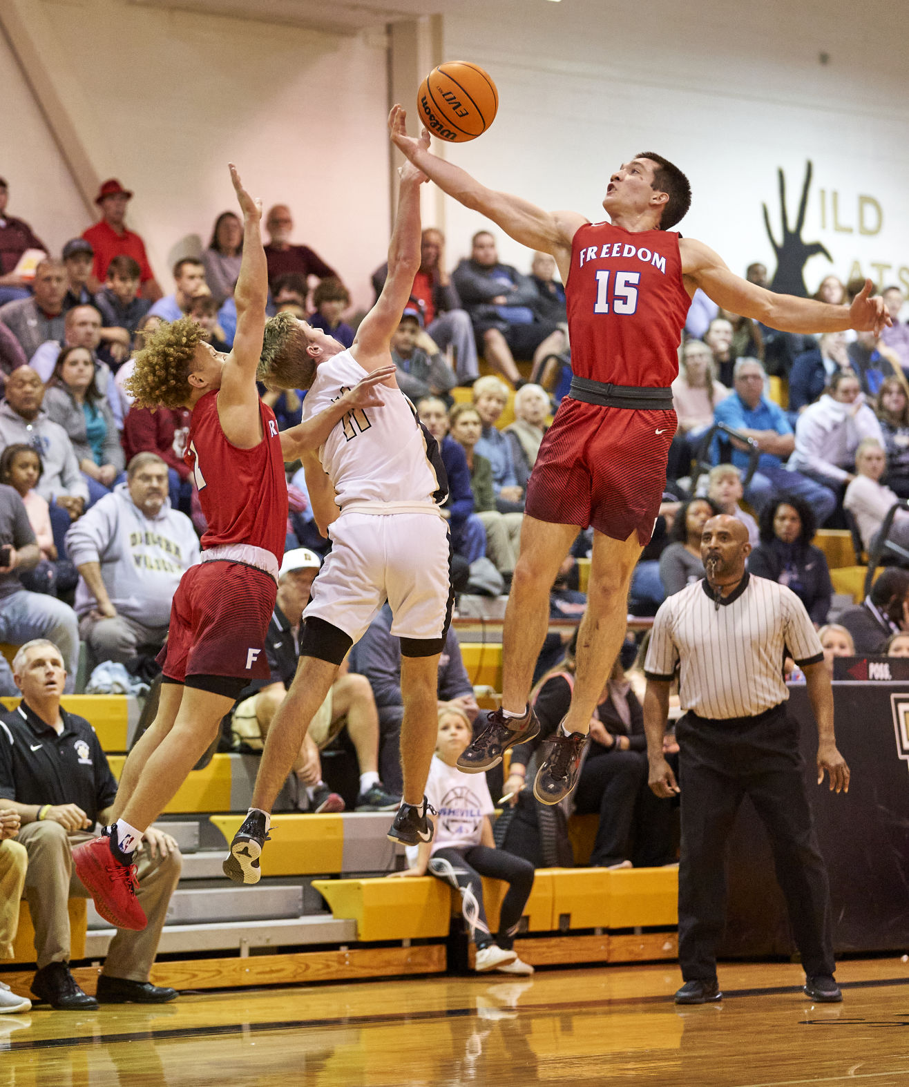 191205 FHS DHS BB 3.jpg